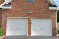 free Bullens Green garage extension quotes