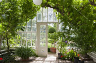 free Bullens Green orangery quotes