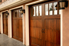 Bullens Green garage extension quotes