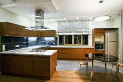 kitchen extensions Bullens Green